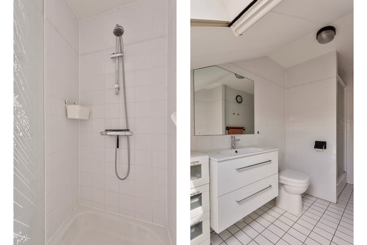 Foto 22 van Binnenbans 29