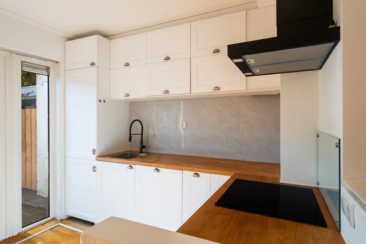 Foto 12 van Opaaldrift 29