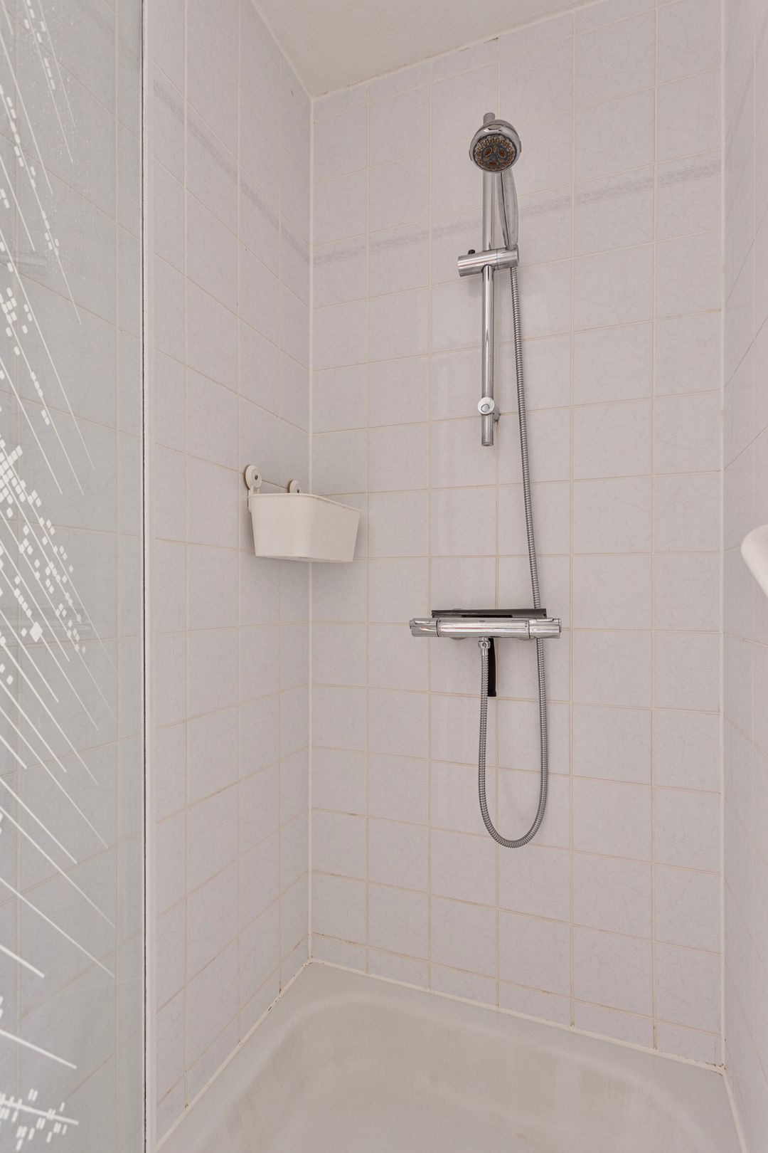 Foto 23 van Binnenbans 29