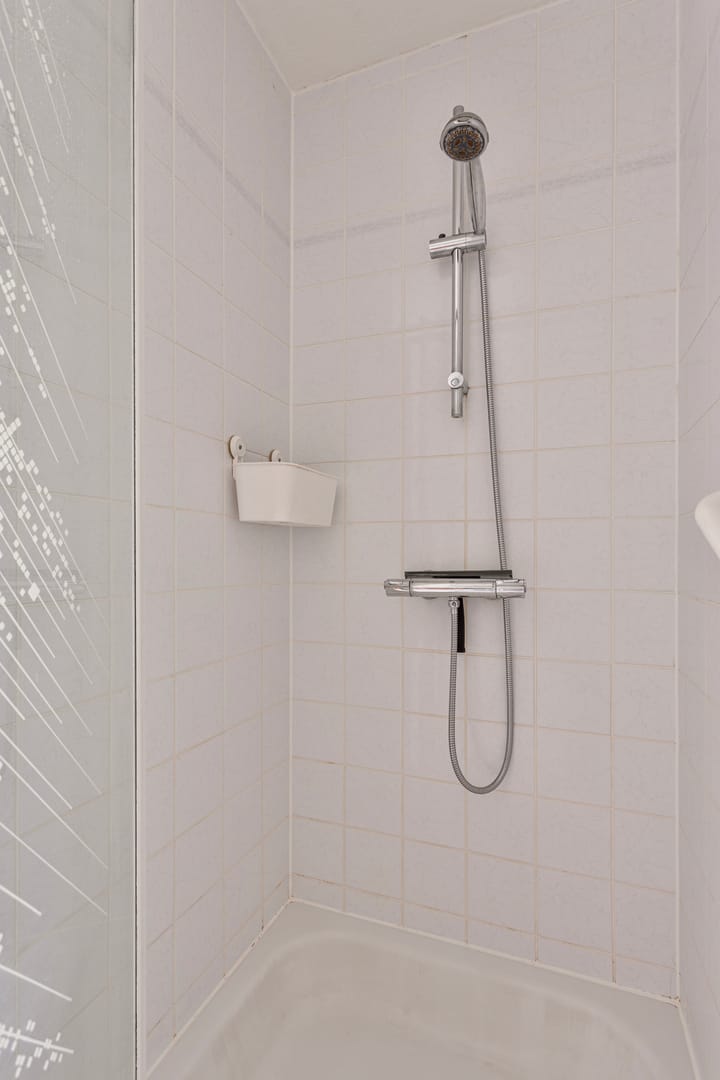 Foto 23 van Binnenbans 29