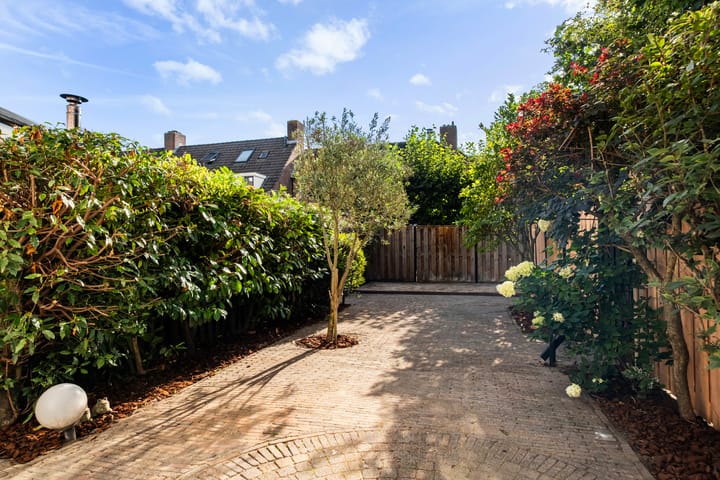 Foto 13 van Opaaldrift 29