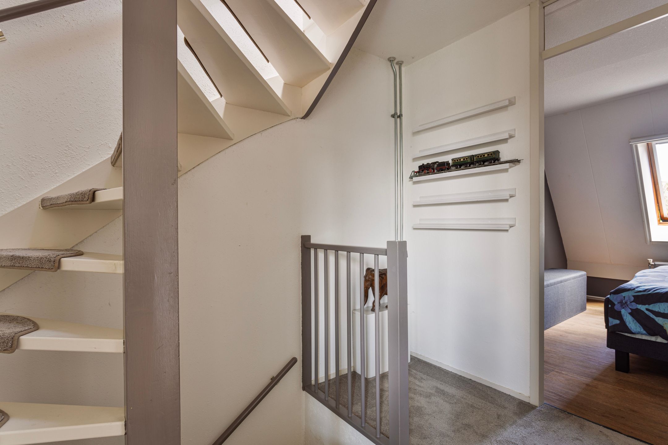 Foto 24 van Binnenbans 29