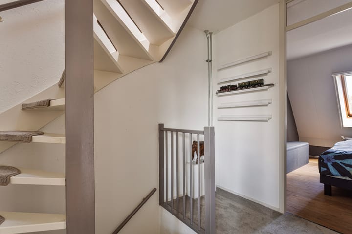 Foto 24 van Binnenbans 29