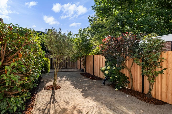 Foto 14 van Opaaldrift 29