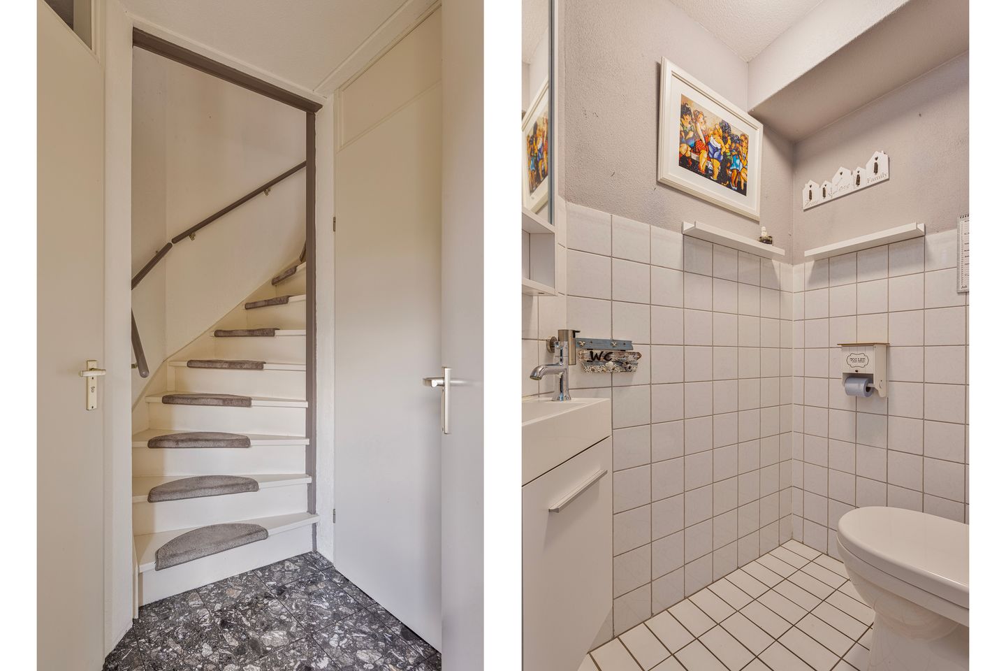 Foto 25 van Binnenbans 29