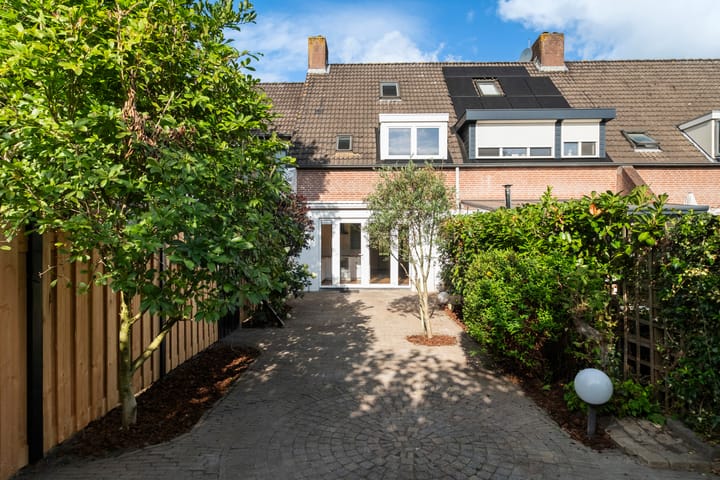 Foto 15 van Opaaldrift 29