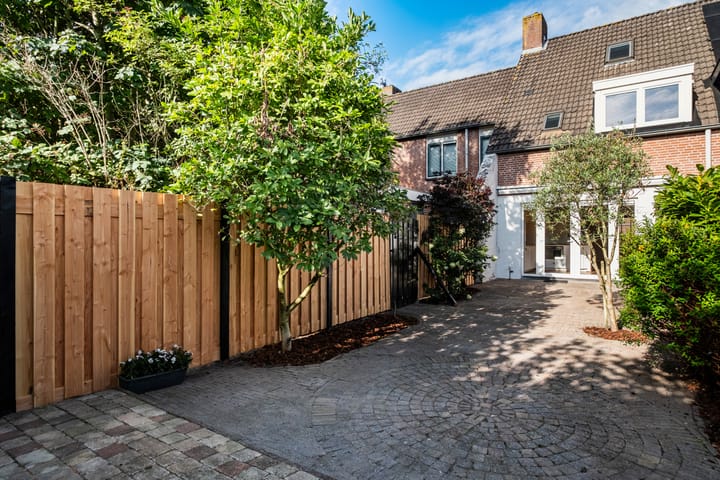 Foto 16 van Opaaldrift 29