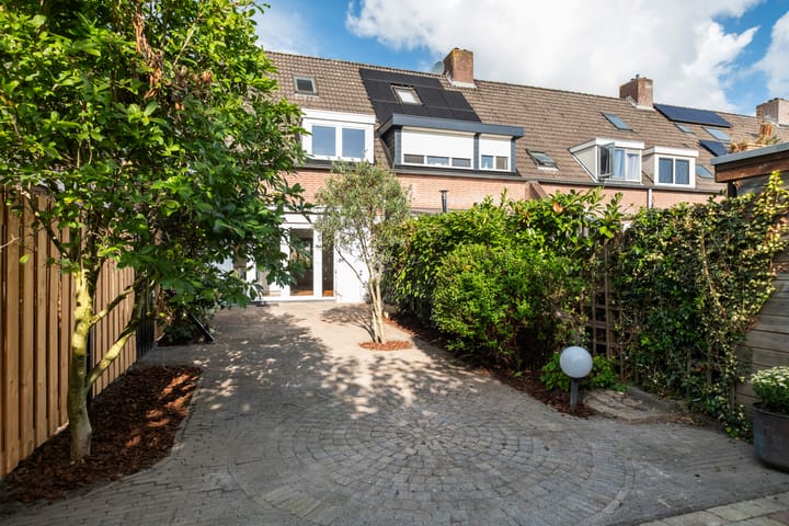 Foto 17 van Opaaldrift 29