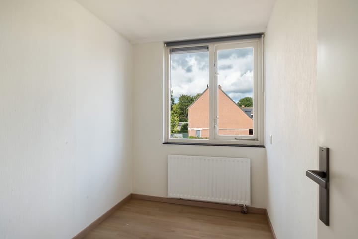 Foto 19 van Opaaldrift 29