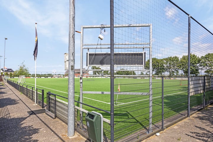 Foto 30 van Binnenbans 29