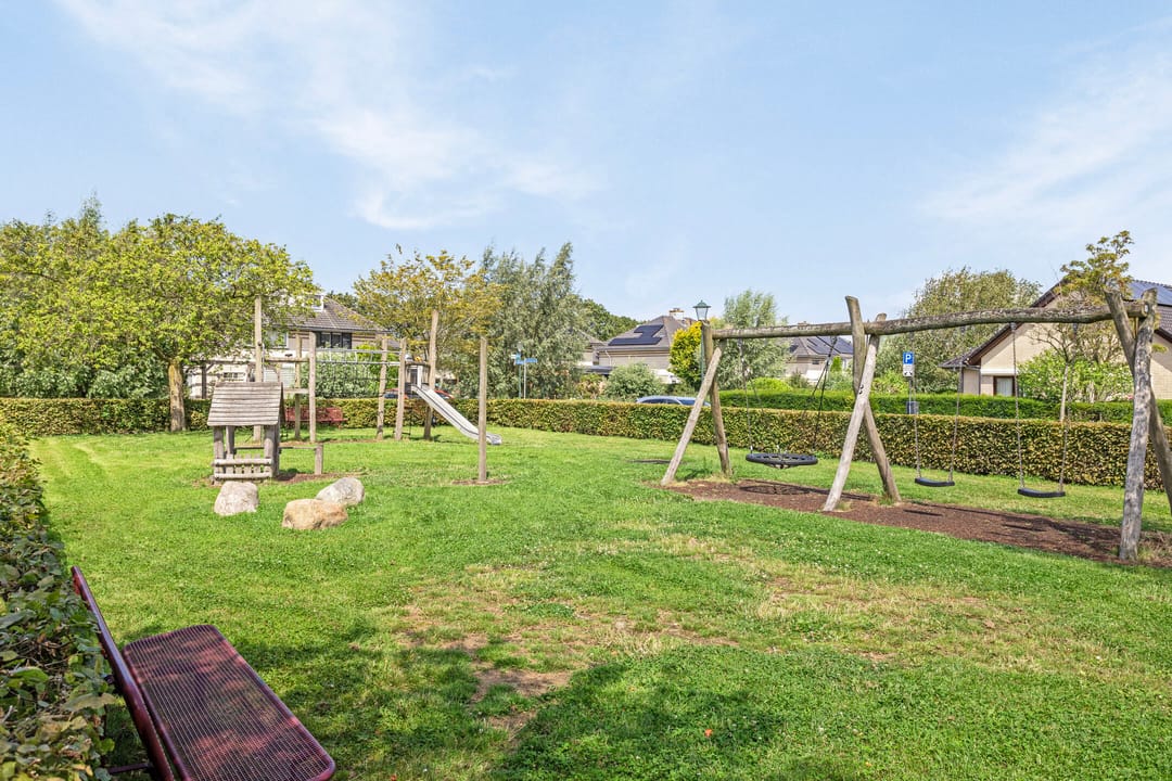 Foto 31 van Binnenbans 29