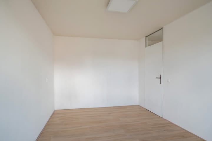 Foto 21 van Opaaldrift 29