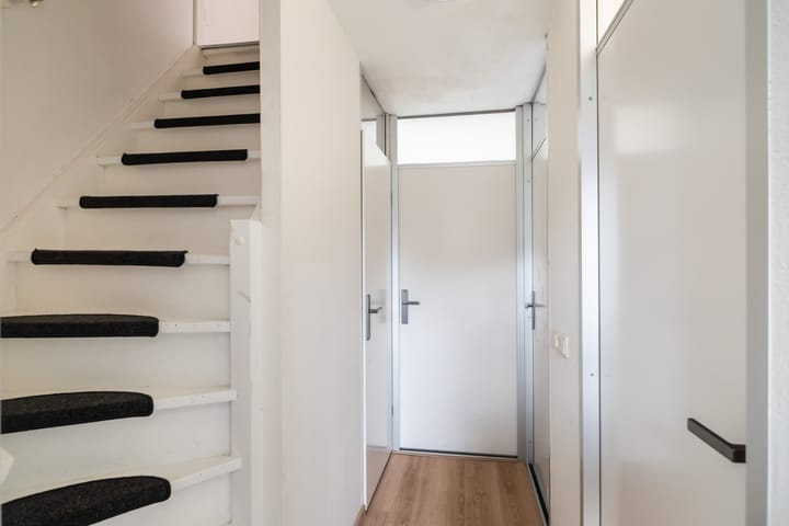 Foto 22 van Opaaldrift 29