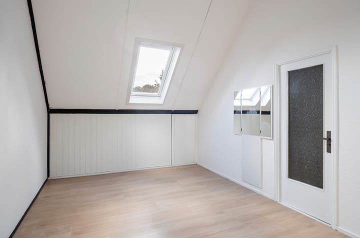 Foto 25 van Opaaldrift 29