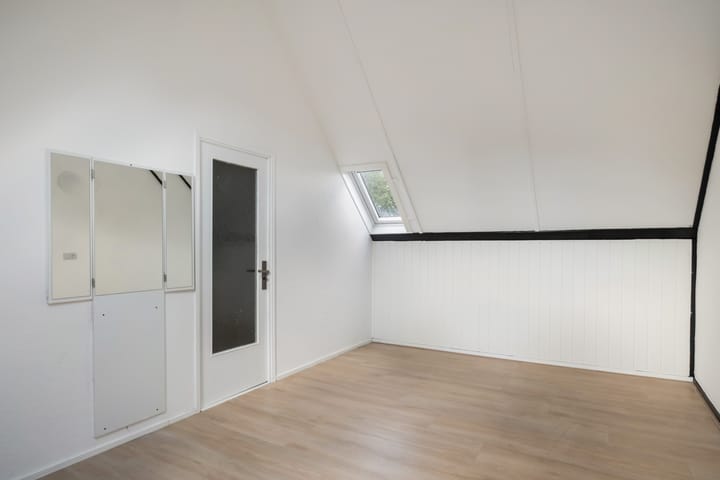 Foto 26 van Opaaldrift 29