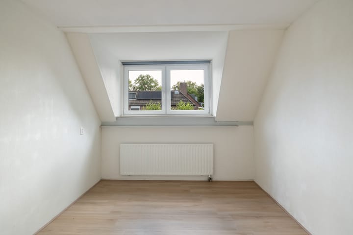 Foto 27 van Opaaldrift 29