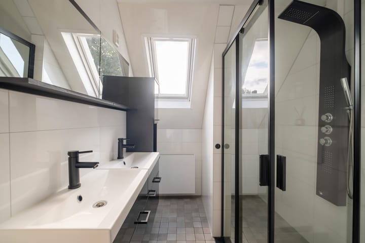 Foto 28 van Opaaldrift 29