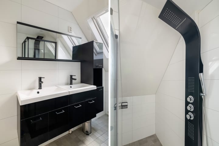 Foto 29 van Opaaldrift 29