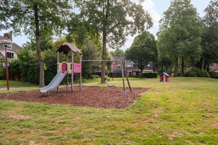 Foto 30 van Opaaldrift 29