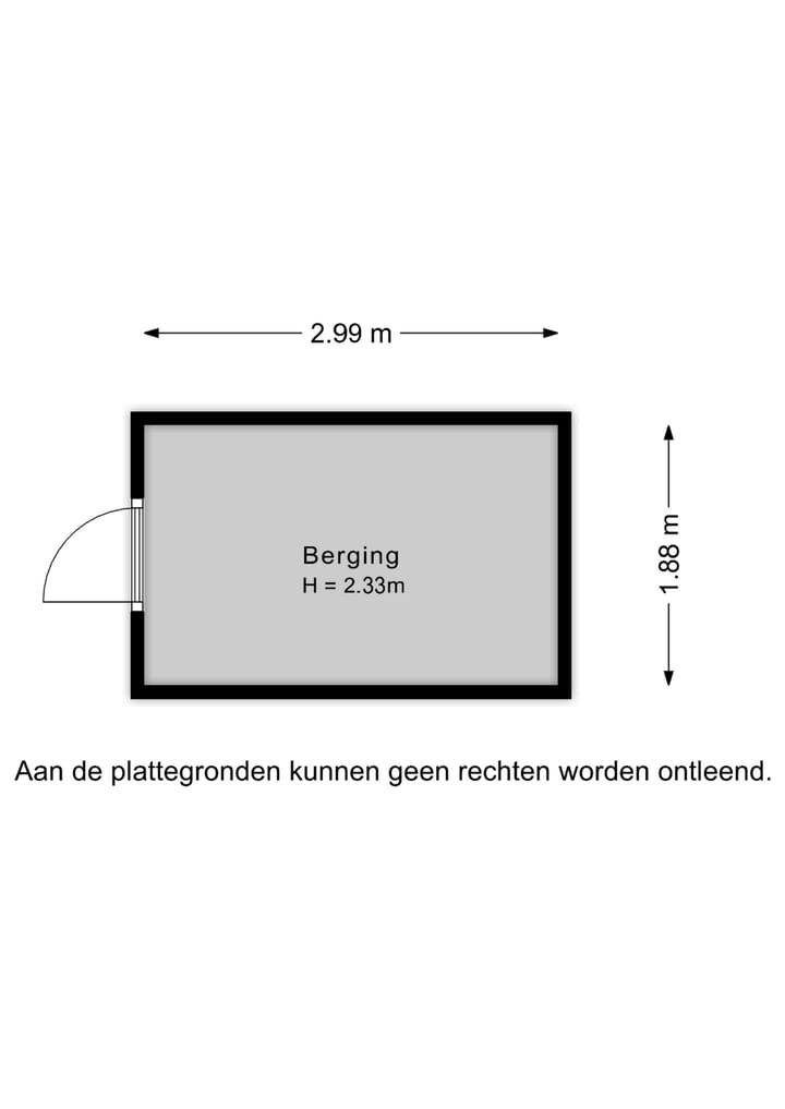 Foto 37 van Opaaldrift 29