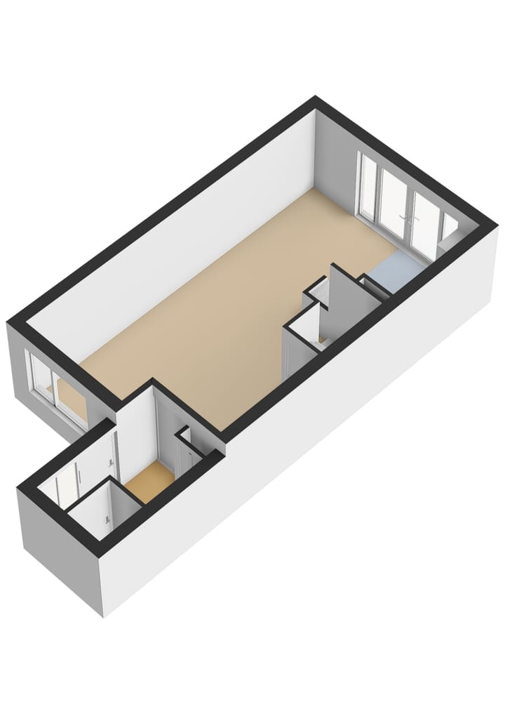 Foto 39 van Opaaldrift 29