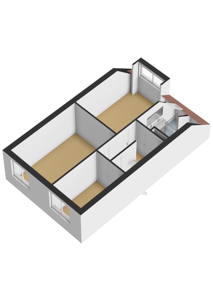 Foto 40 van Opaaldrift 29