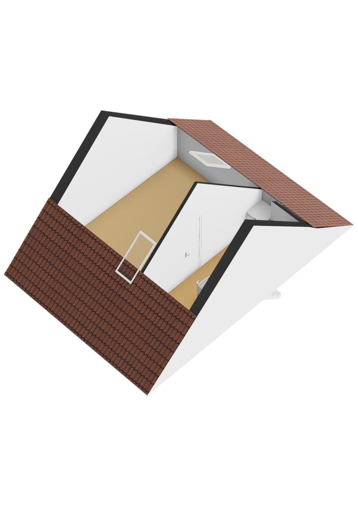 Foto 41 van Opaaldrift 29