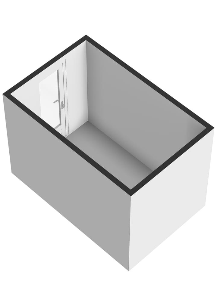 Foto 42 van Opaaldrift 29