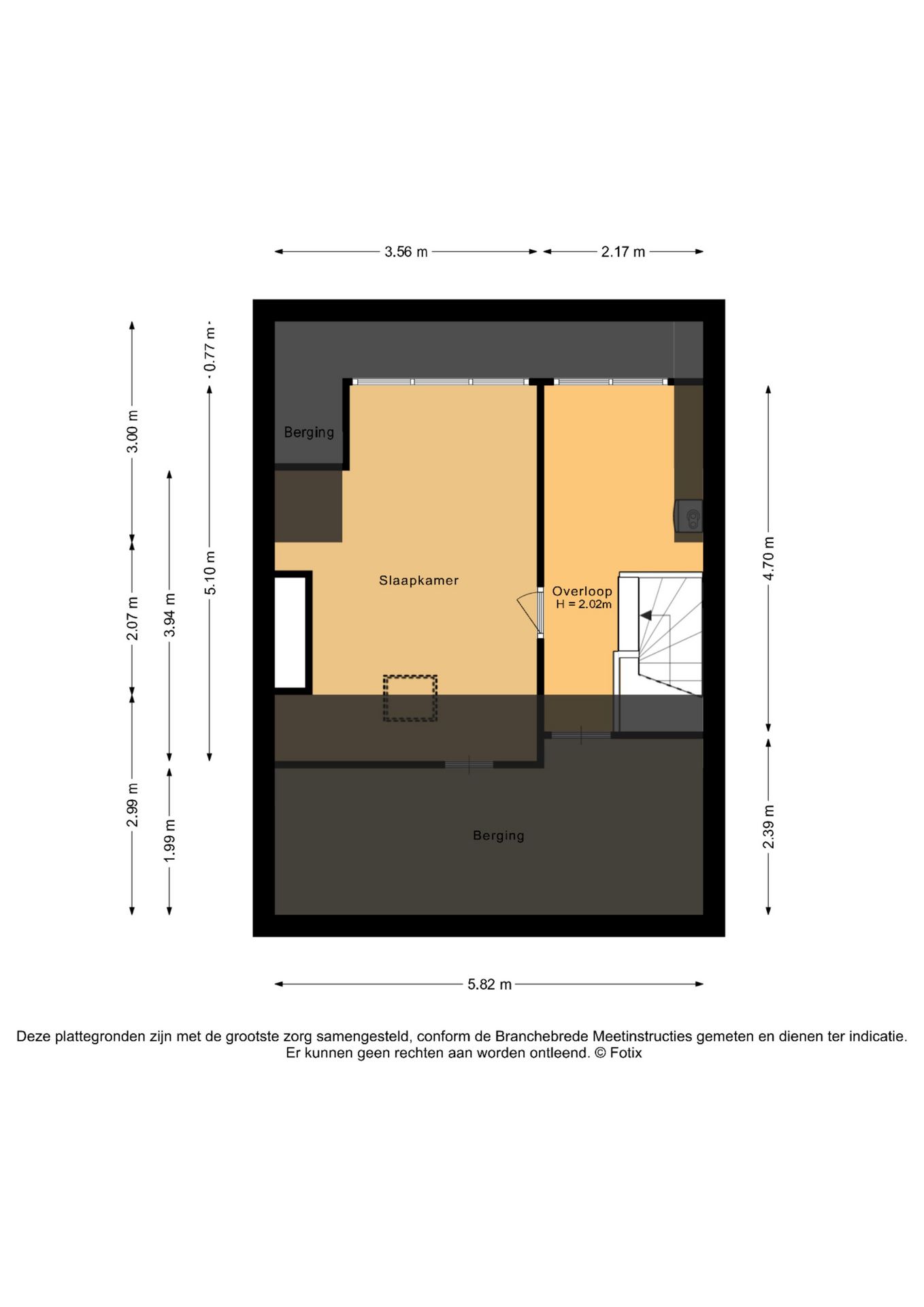 Foto 39 van Gasthuisbouwing 9