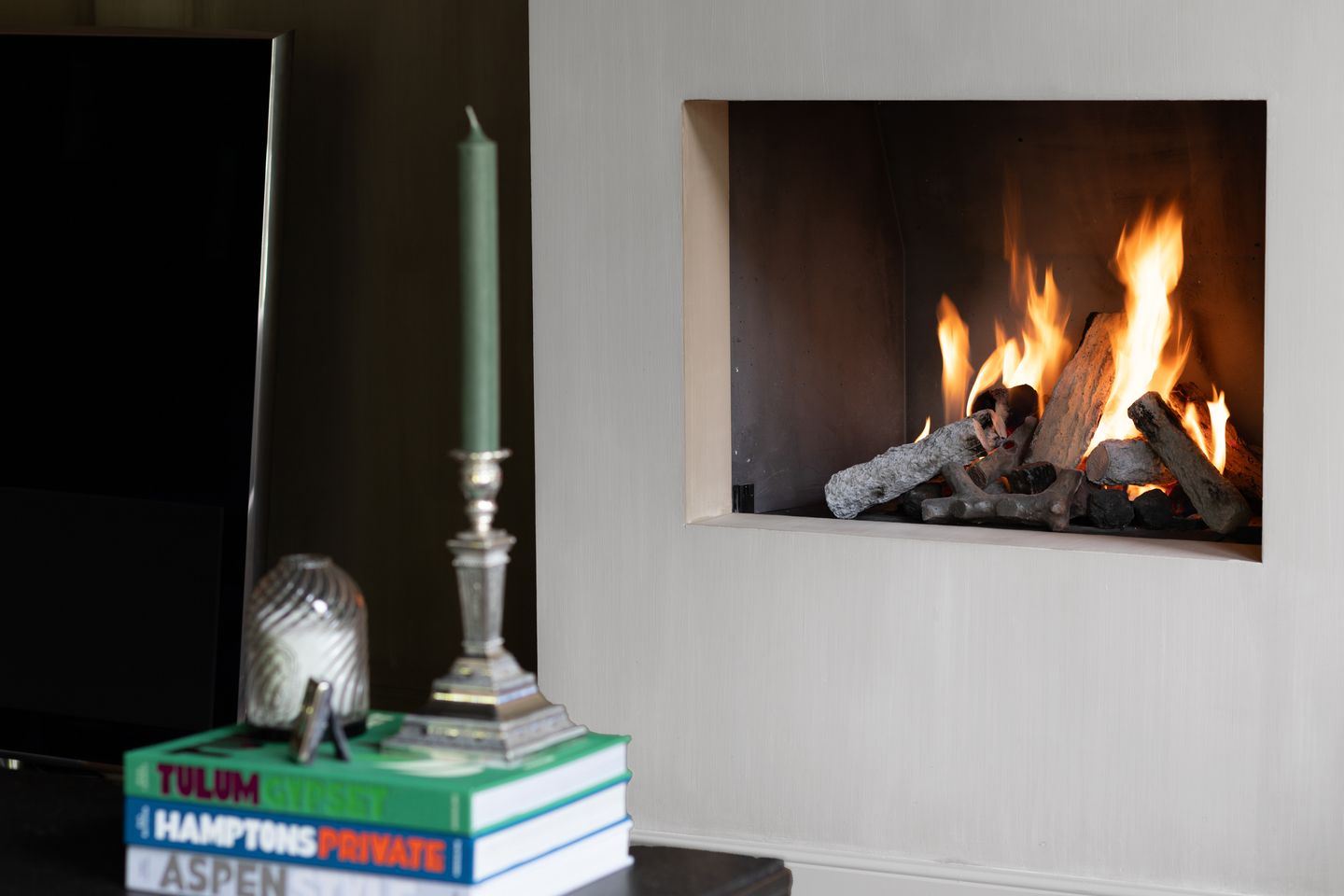 Photo 5 of Groenburgwal 1