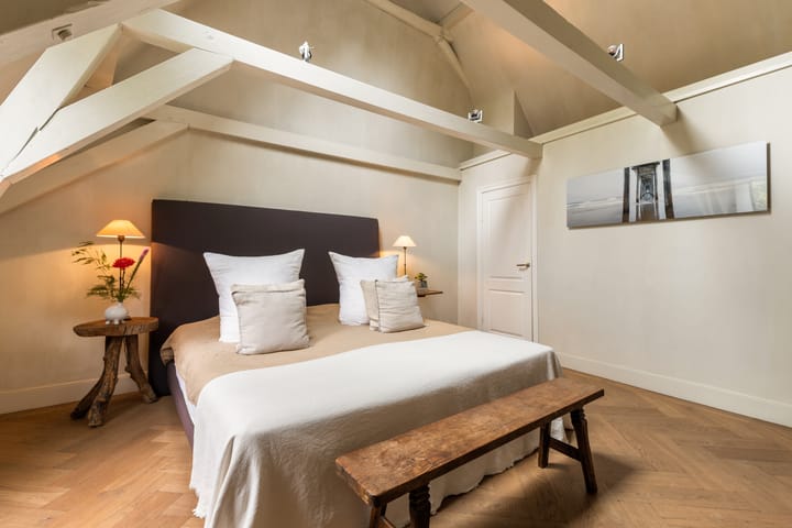 Photo 11 of Groenburgwal 1