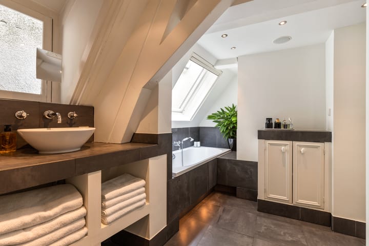 Photo 14 of Groenburgwal 1