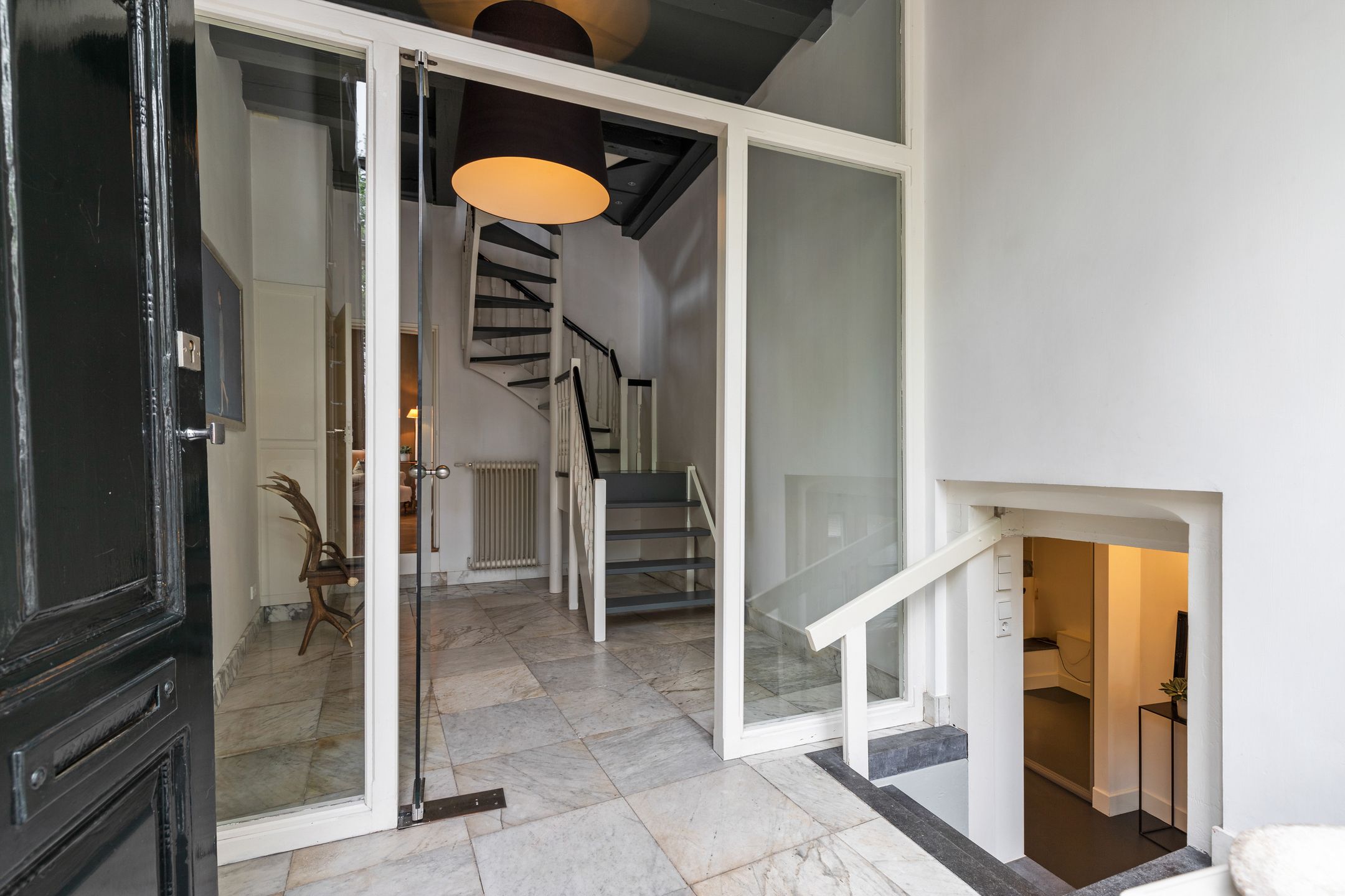 Photo 18 of Groenburgwal 1