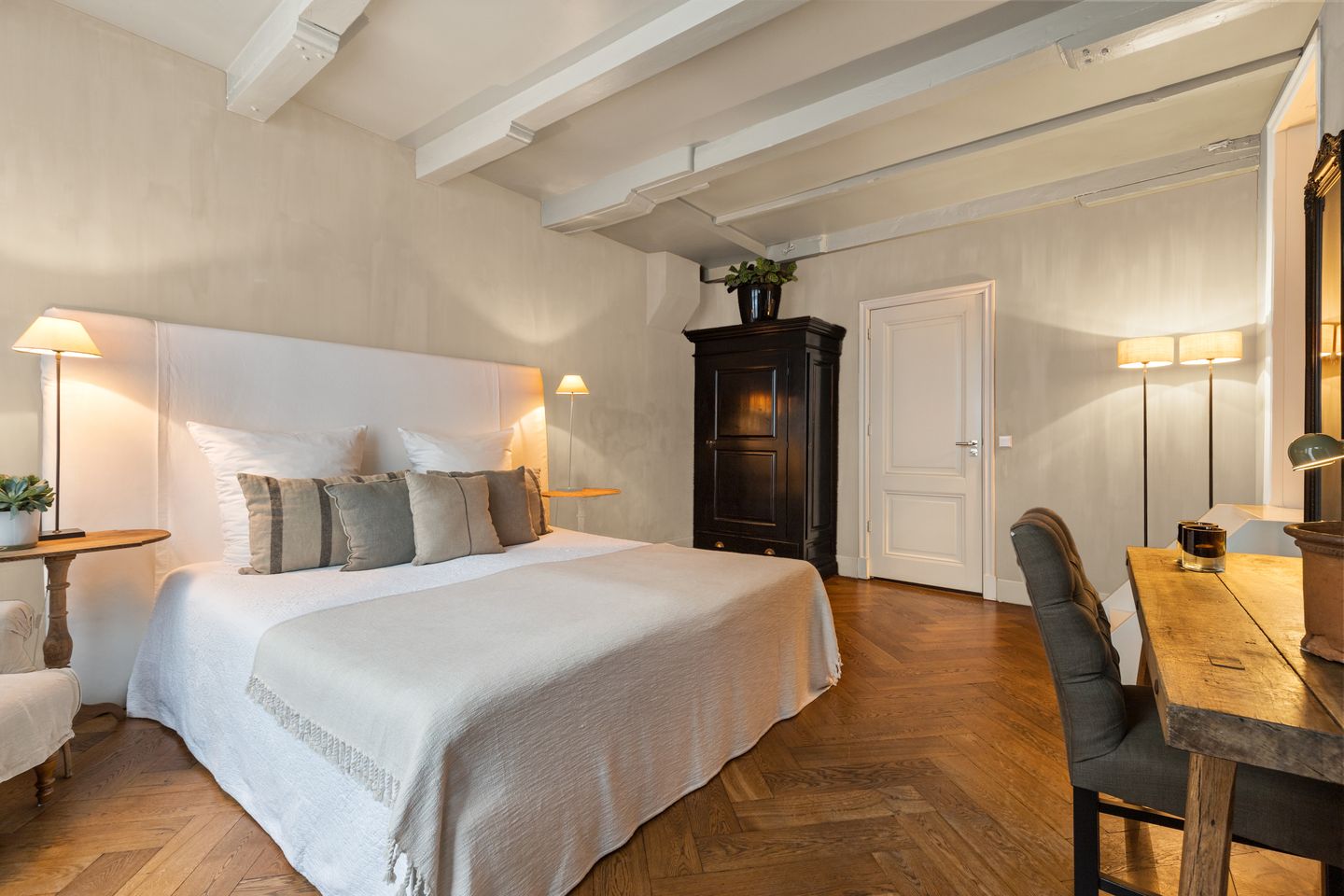 Photo 19 of Groenburgwal 1