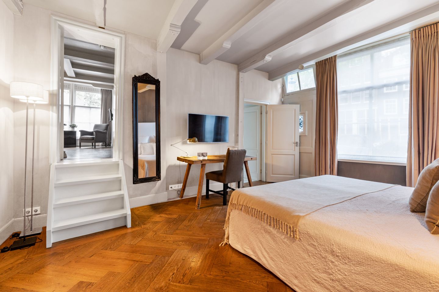 Photo 20 of Groenburgwal 1