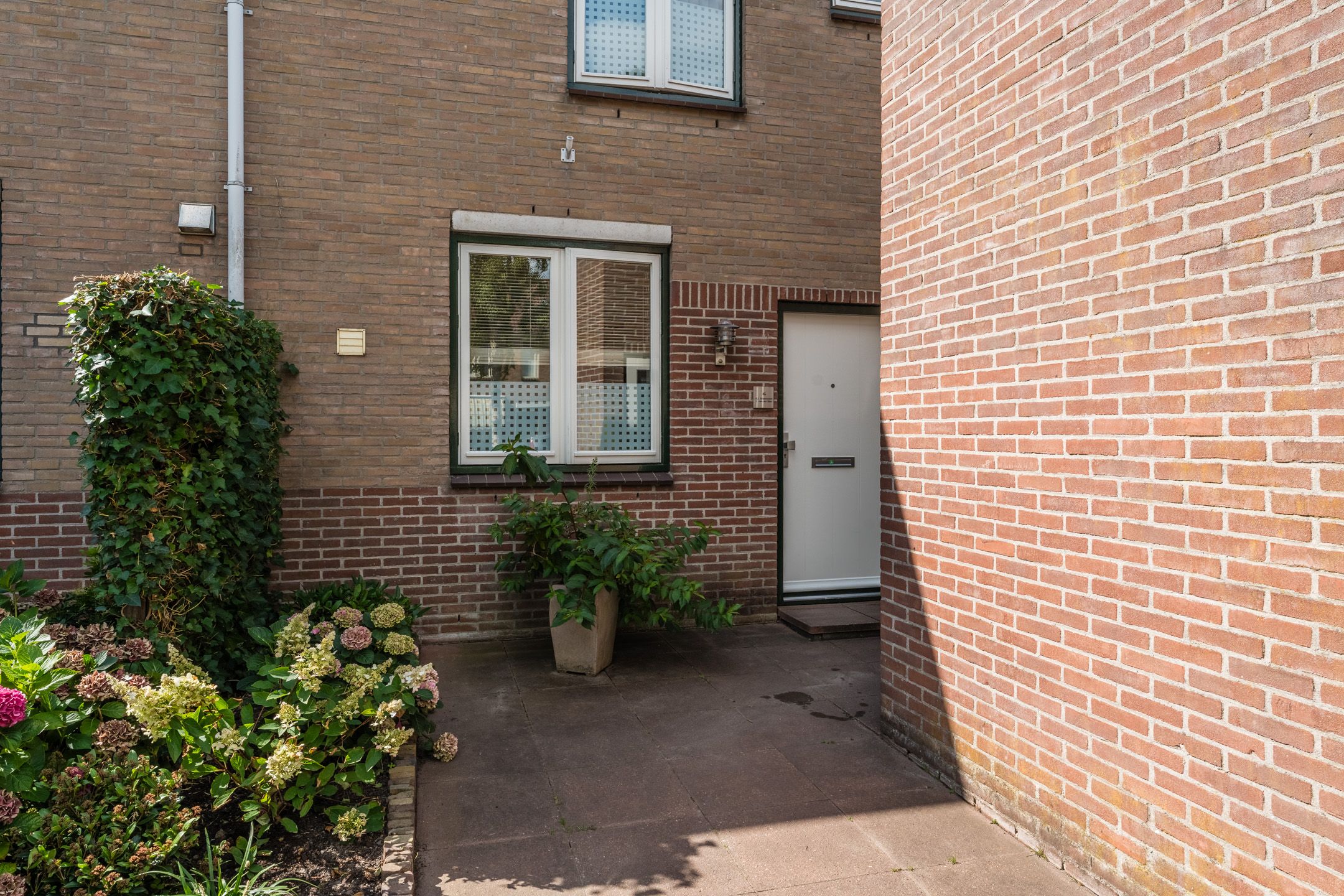 Foto 6 van Kleyn Proffijtlaan 16