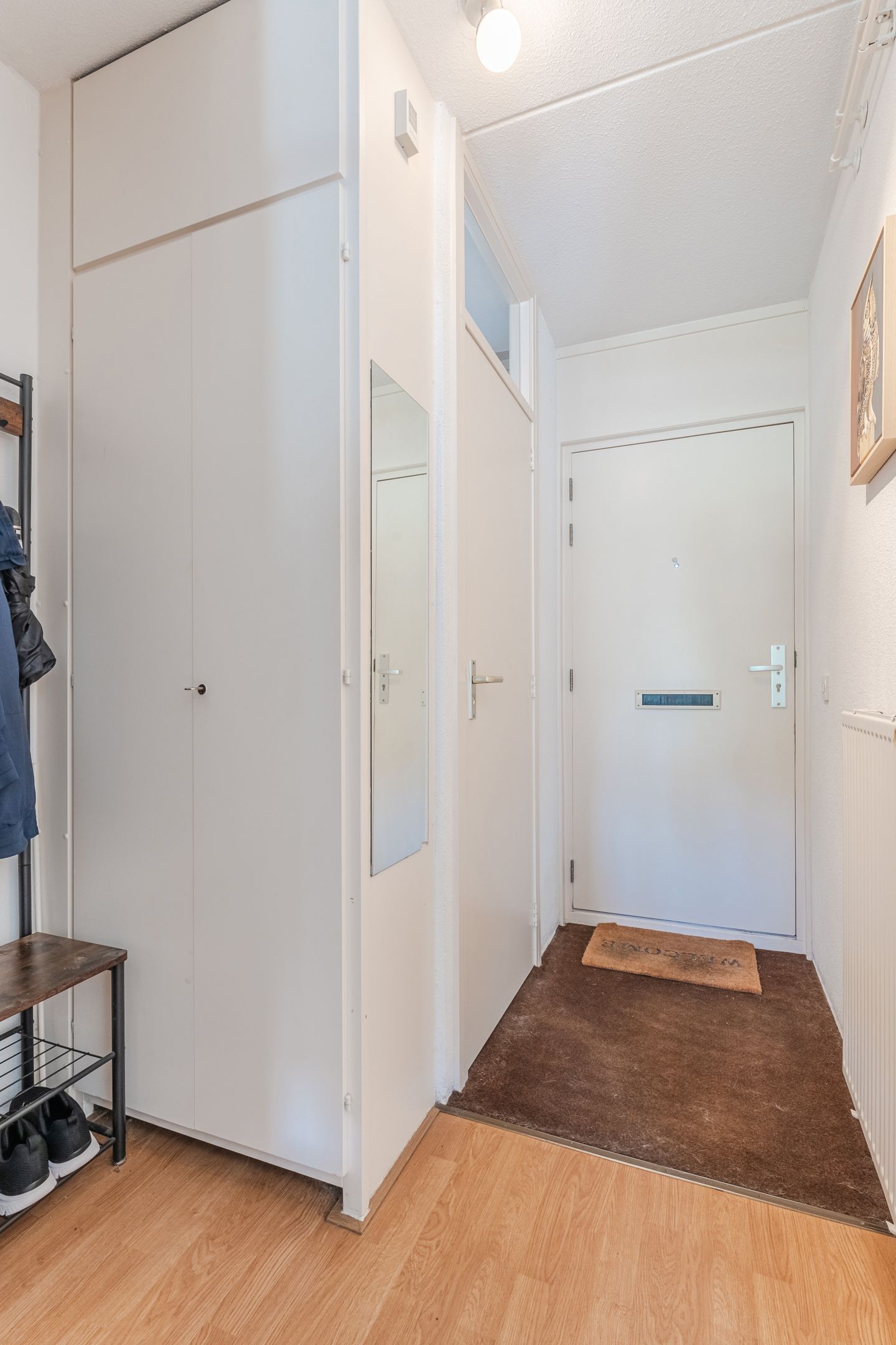 Foto 9 van Kleyn Proffijtlaan 16