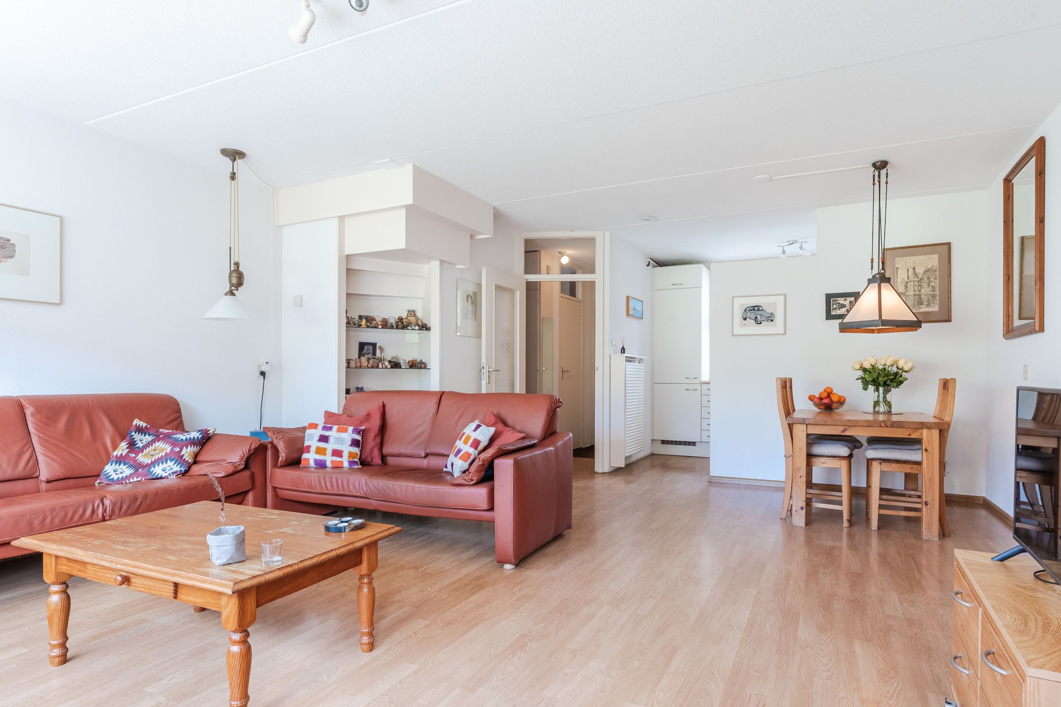 Foto 12 van Kleyn Proffijtlaan 16