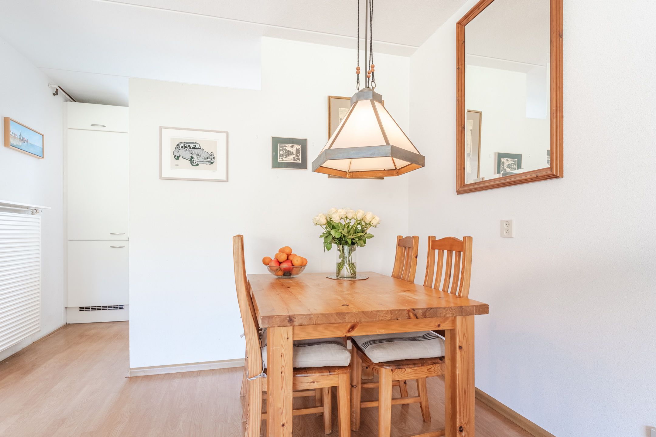 Foto 15 van Kleyn Proffijtlaan 16