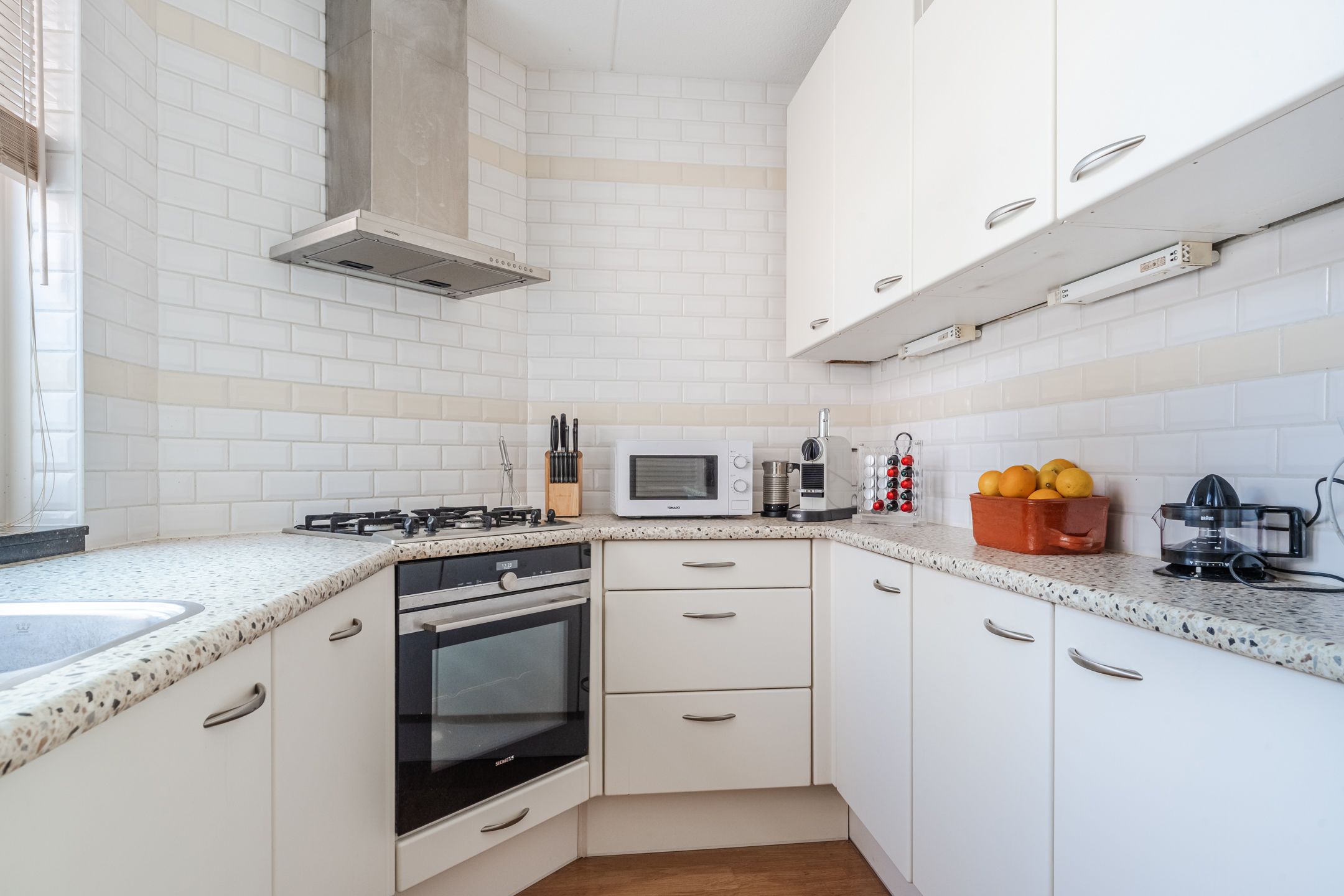 Foto 18 van Kleyn Proffijtlaan 16