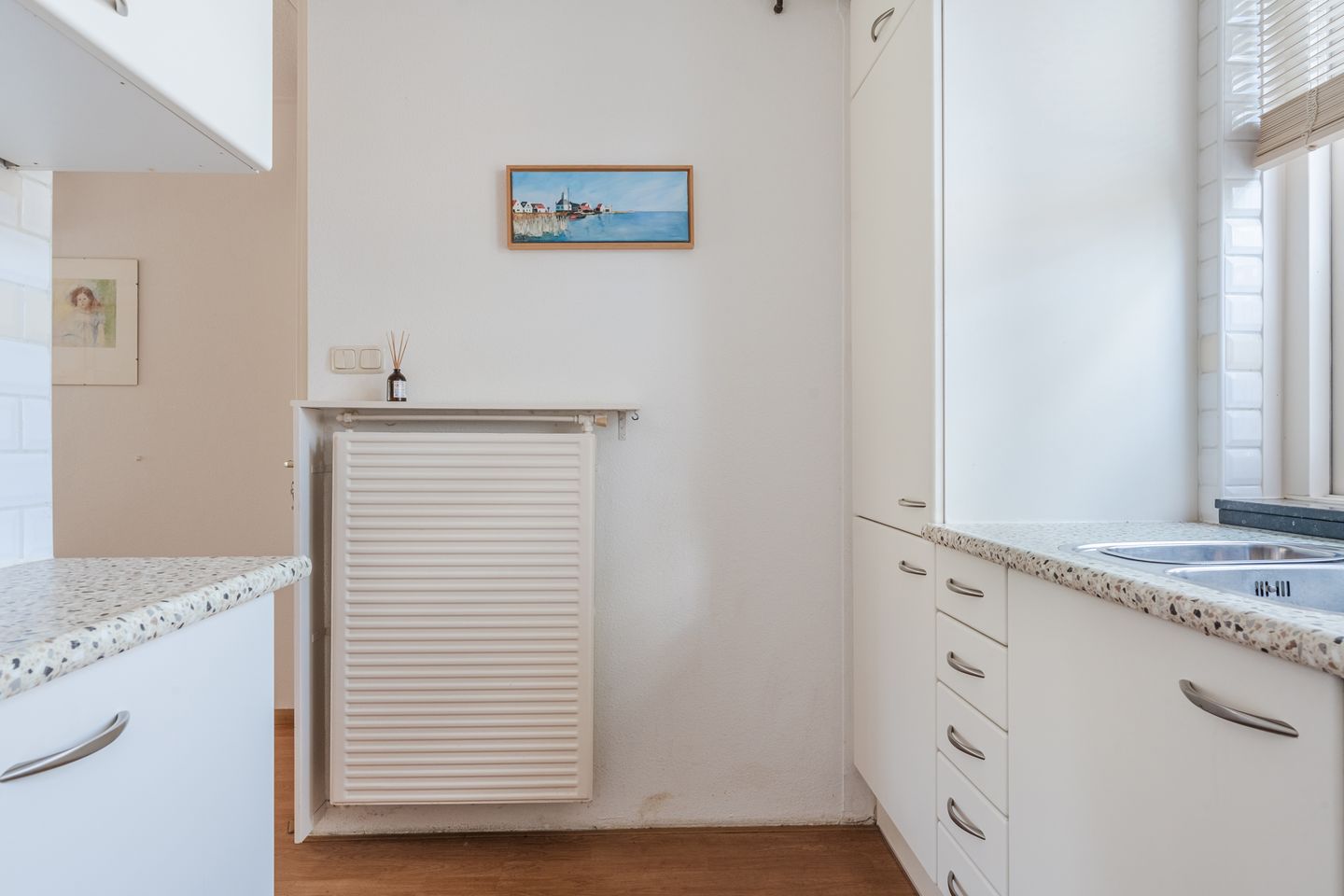 Foto 19 van Kleyn Proffijtlaan 16