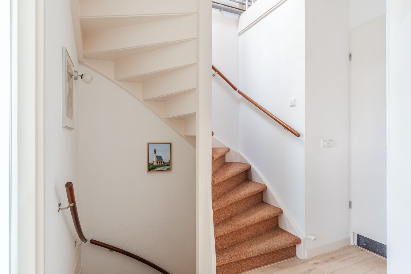 Foto 20 van Kleyn Proffijtlaan 16