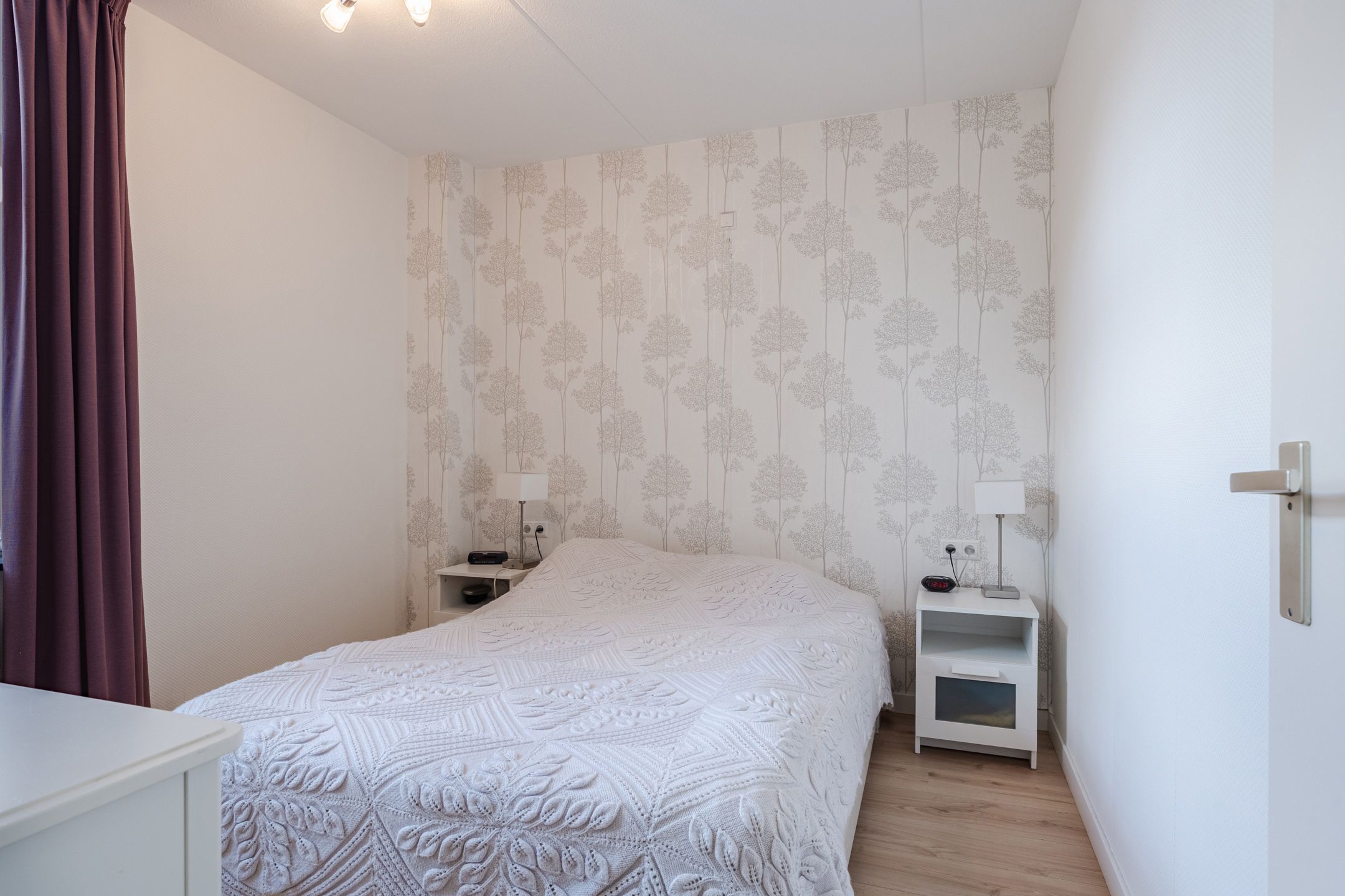 Foto 21 van Kleyn Proffijtlaan 16