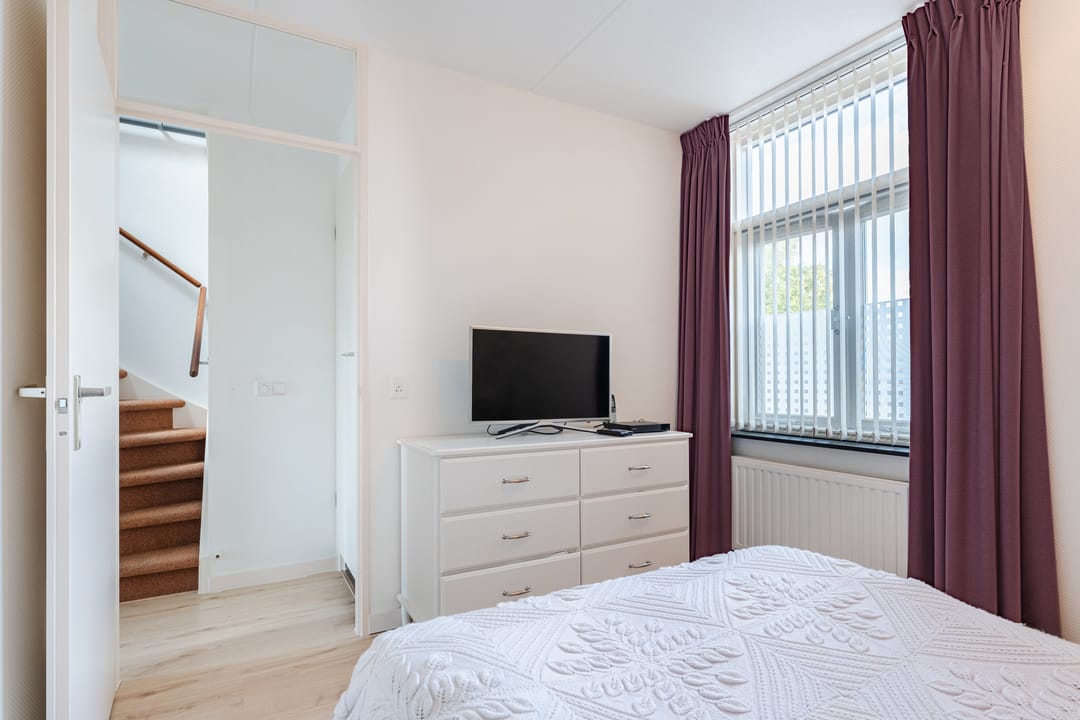 Foto 22 van Kleyn Proffijtlaan 16