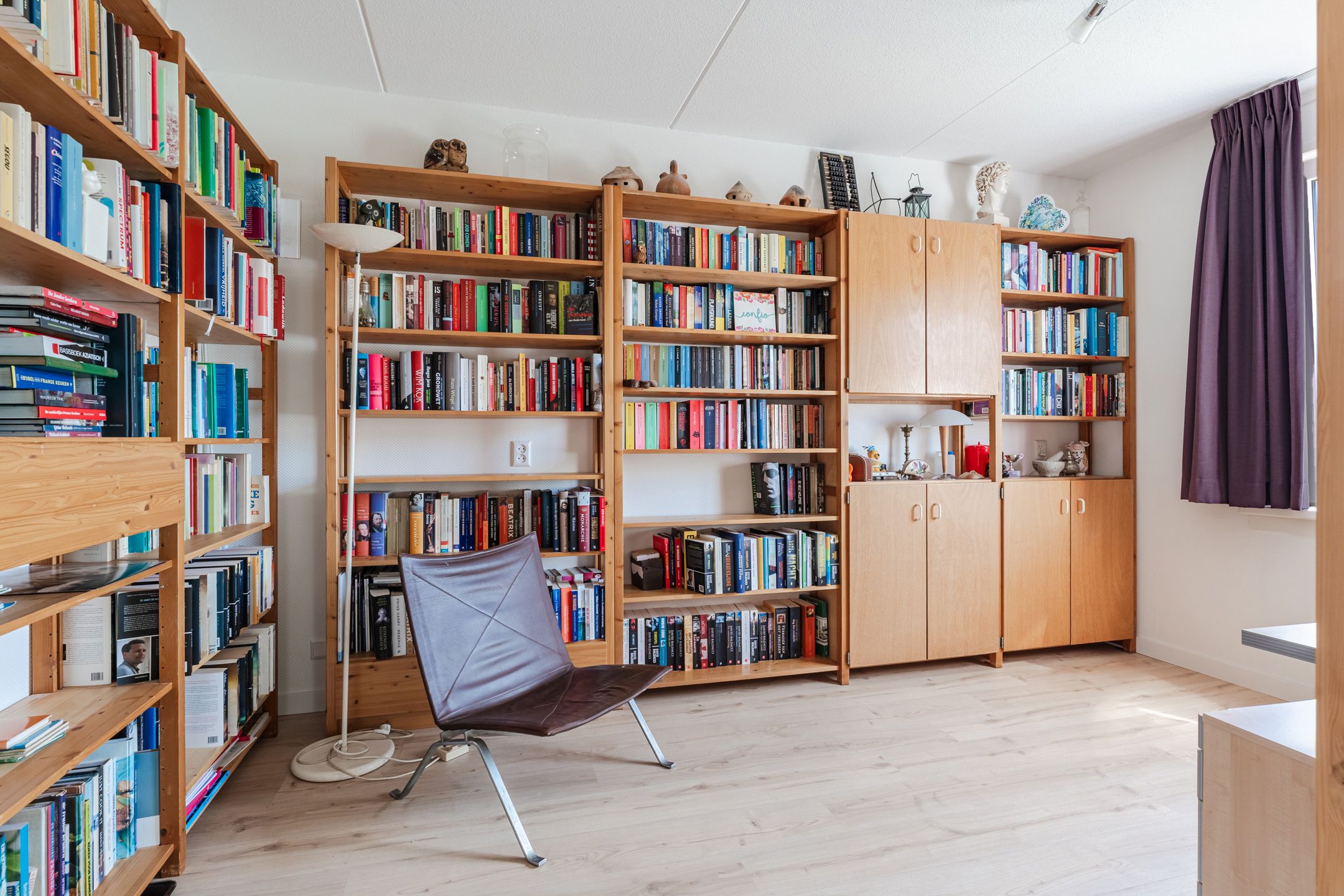 Foto 24 van Kleyn Proffijtlaan 16