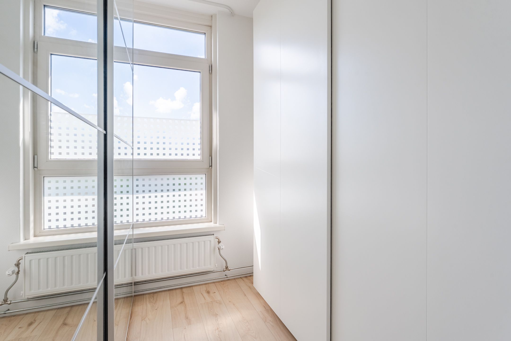 Foto 27 van Kleyn Proffijtlaan 16