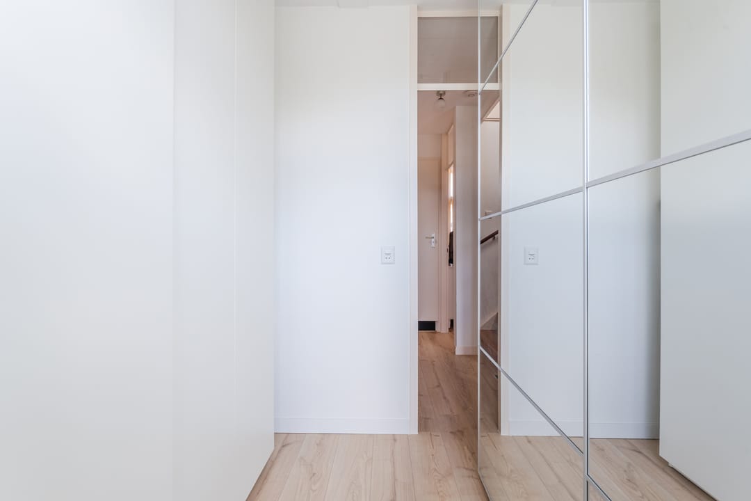 Foto 28 van Kleyn Proffijtlaan 16