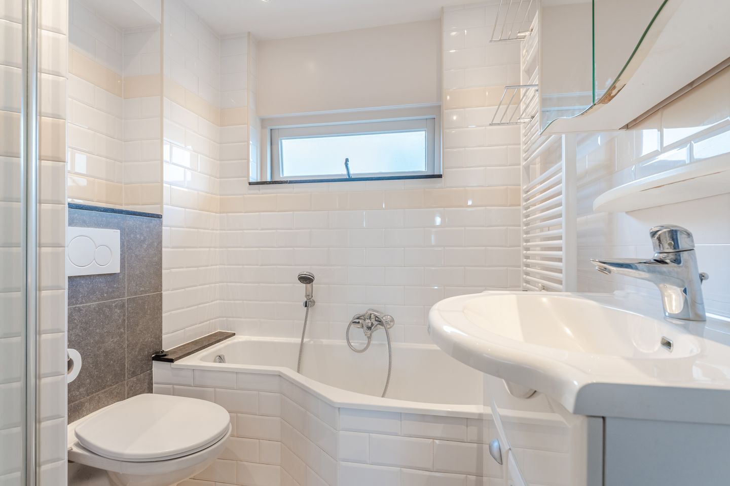 Foto 29 van Kleyn Proffijtlaan 16