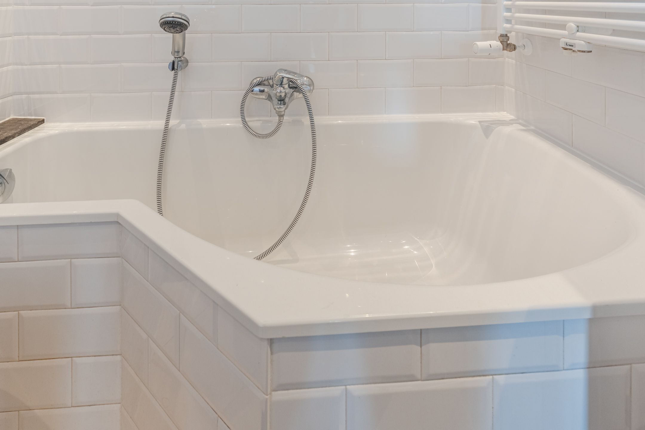 Foto 30 van Kleyn Proffijtlaan 16