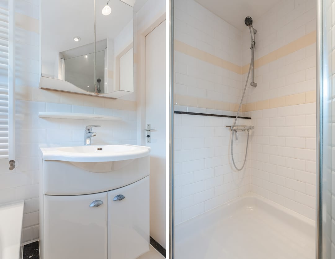 Foto 31 van Kleyn Proffijtlaan 16